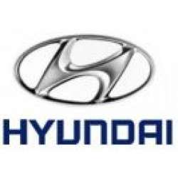 Covorase Portbagaj Hyundai